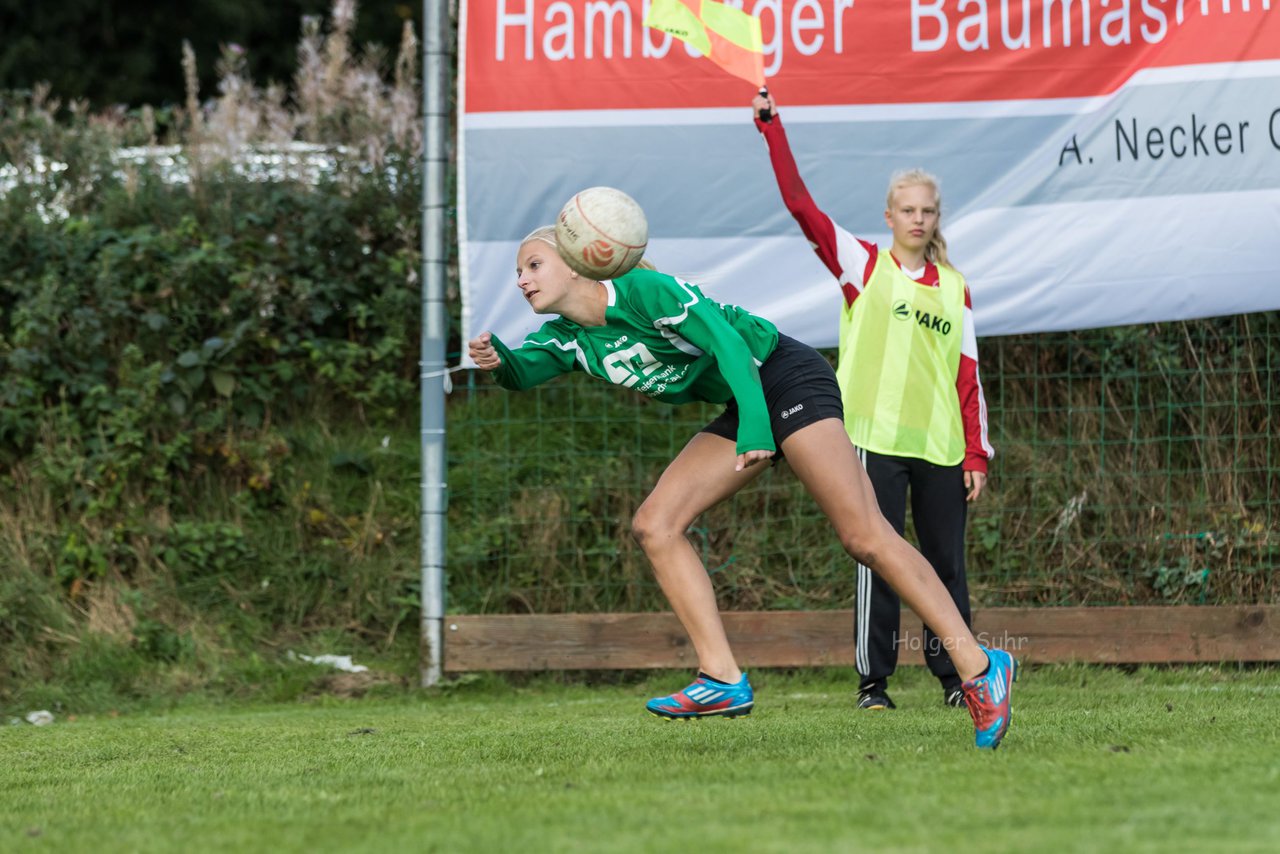 Bild 1212 - DM U16 Groenaspe